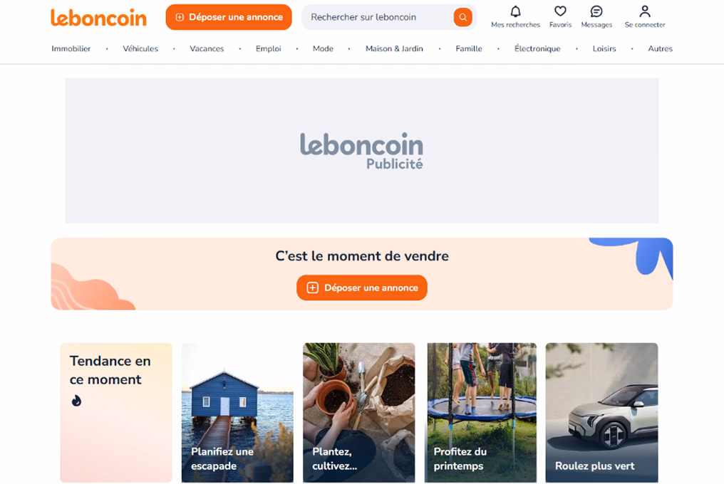 LabonCoin