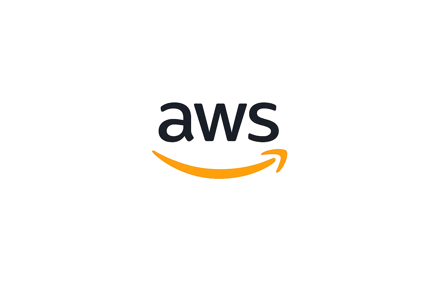 AWS