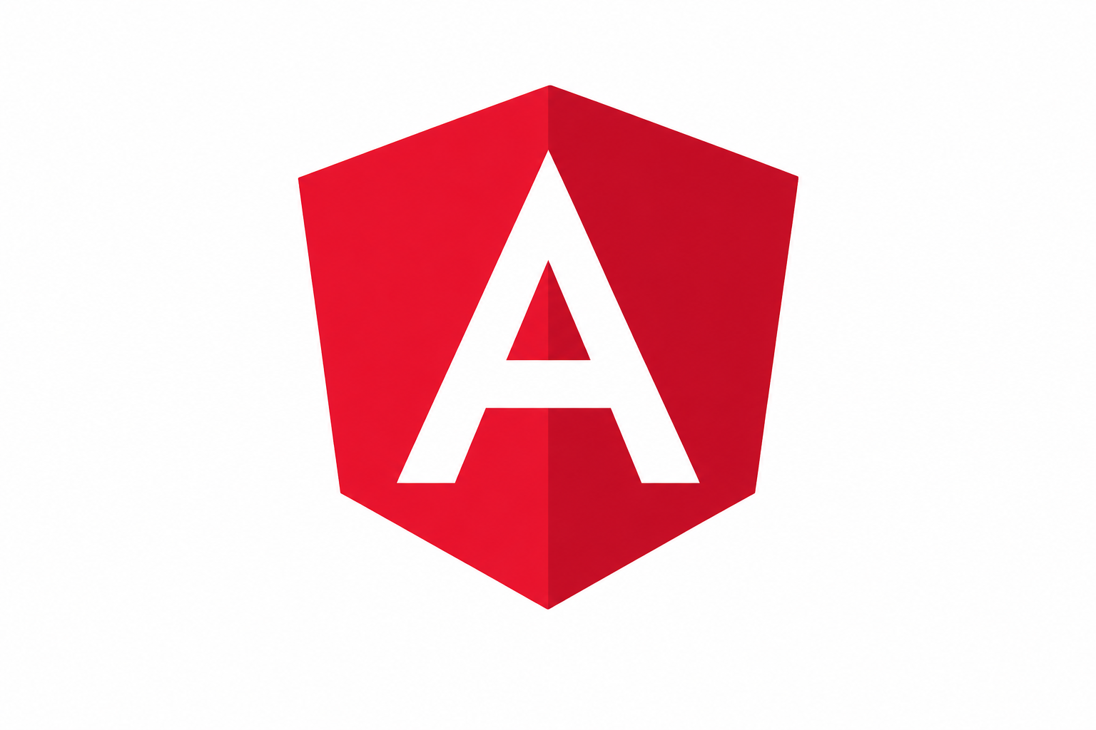 Angular