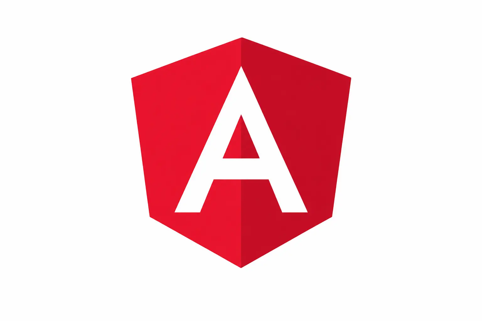 Angular