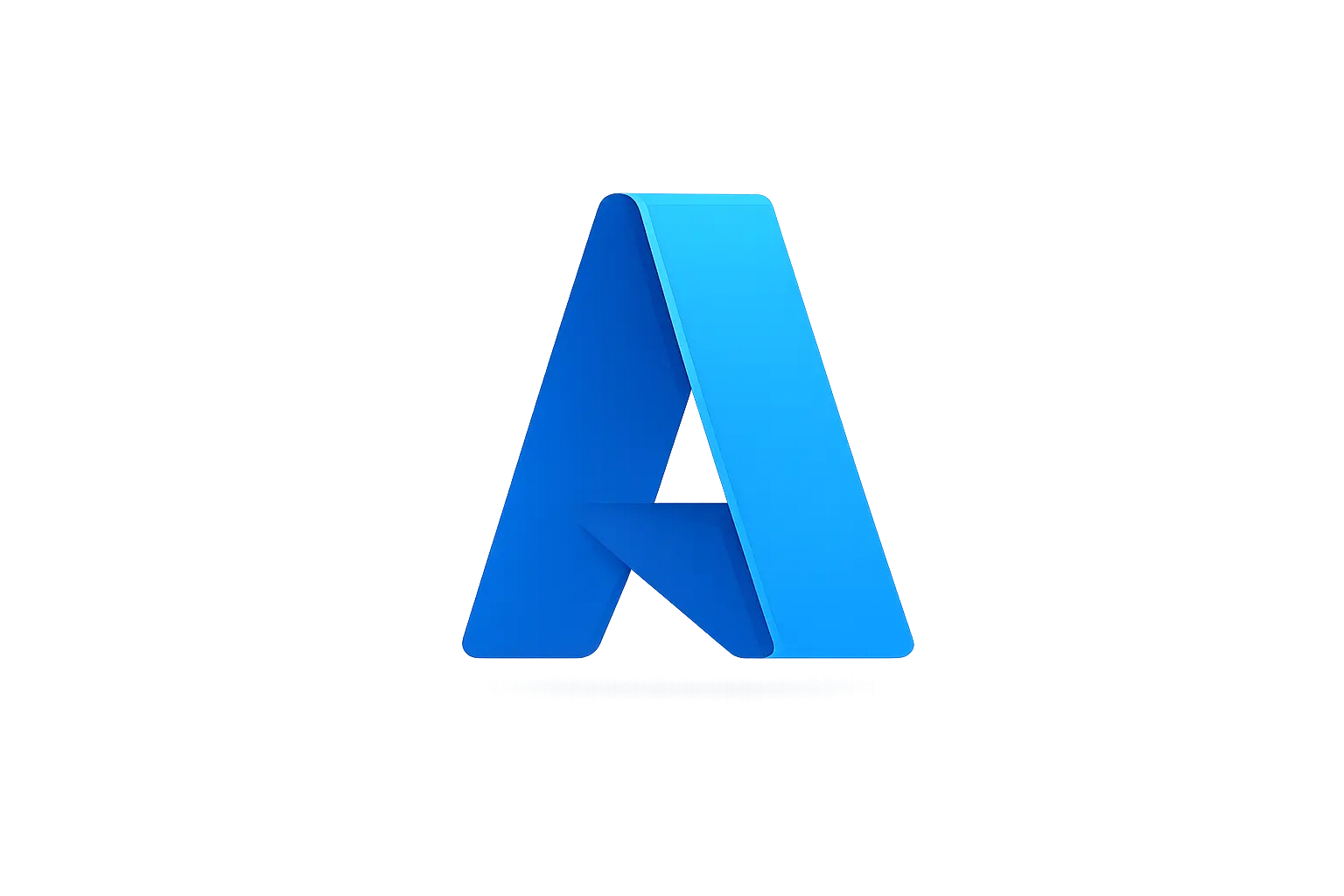 ASP.NET MVC