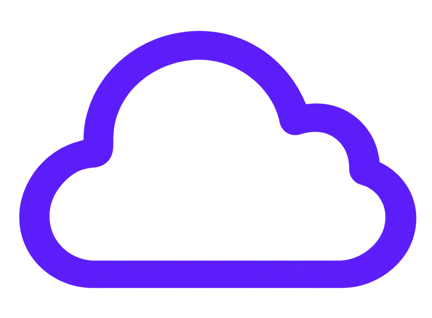 Browser Icon