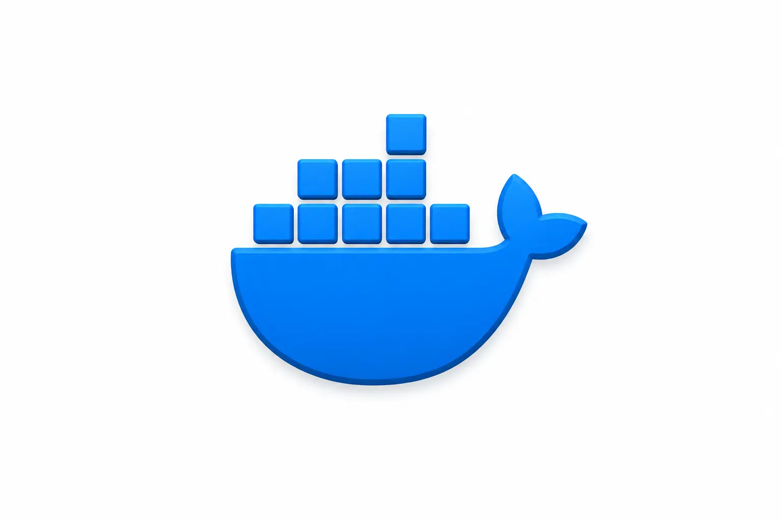 Docker