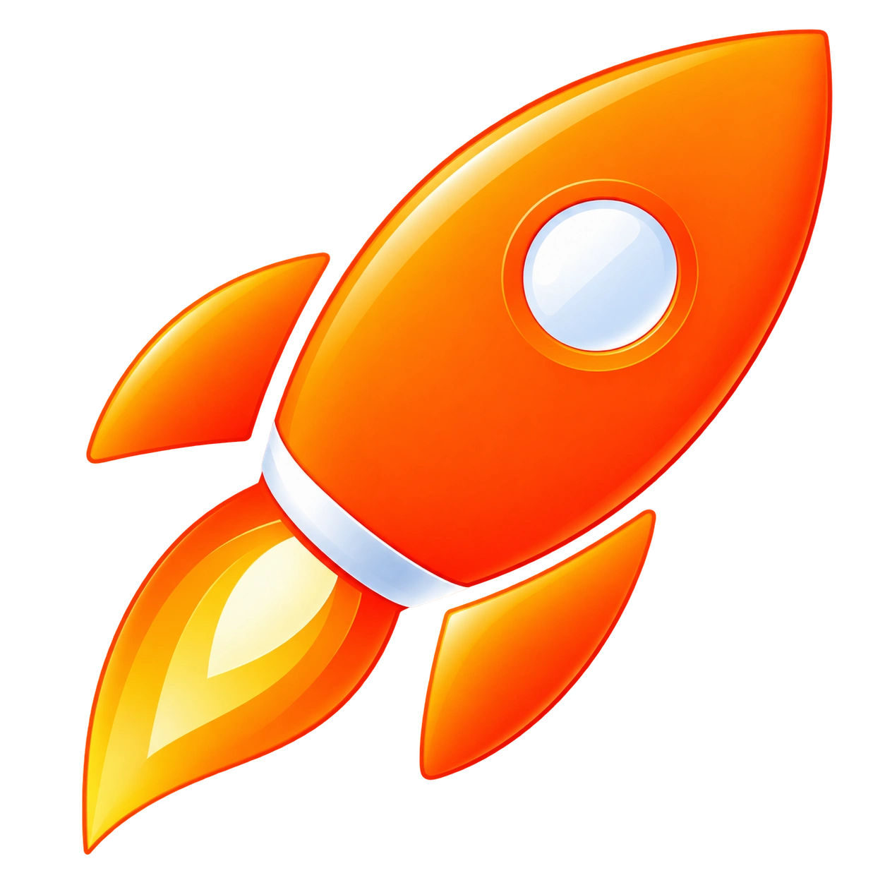 Rocket
