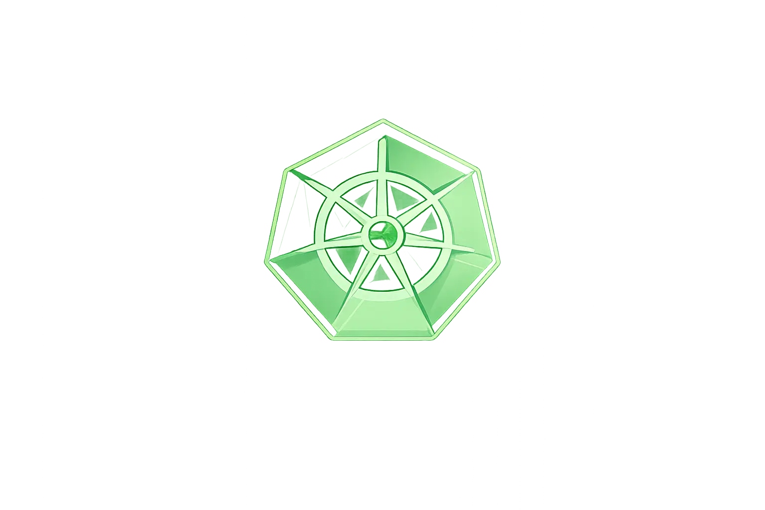 Kubernetes