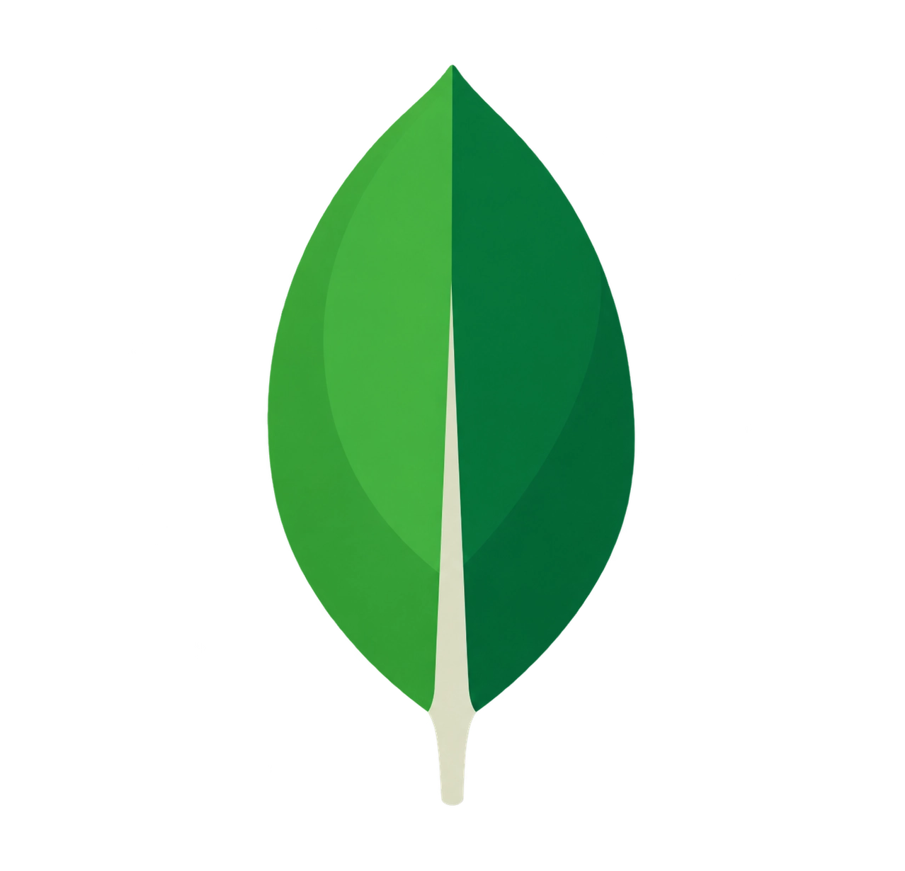 MongoDB